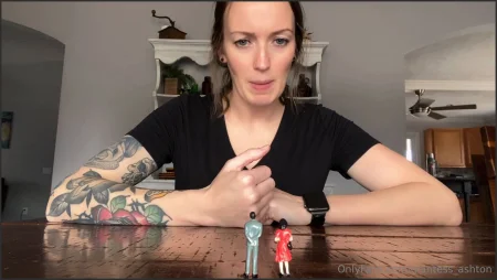 giantess ashton 2 min improv in a civilized world where tinies and gi 2782496209 ( 90.7 MB )