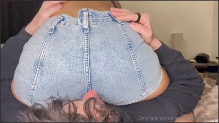 alley702kitten fetish farting on my boyfriends face in jeans and some 3096683396 ( 531.9 MB )