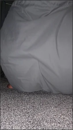 abbirosee Would you sleep better if I did this to your pillow 3497015005 ( 42.6 MB )