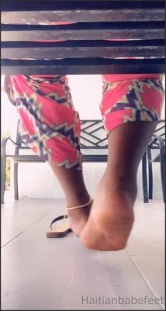 haitian babefeet miami they are outside come get you some so hurry tf 2153467220 ( 14.6 MB )
