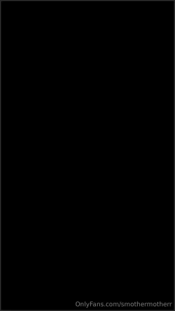smothermotherr pov youre a tiny on my chair 3526415207 ( 220.8 MB )