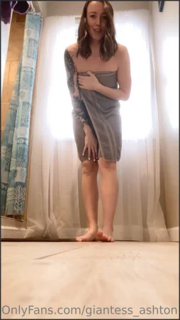 giantess ashton full 1 minute improv temptation is a dangerous road i 2759312222 ( 49.8 MB )