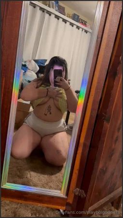 playboigoddess fart porno video 101224 7 ( 12.0 MB )