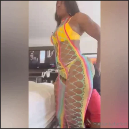 haitian babefeet watching myself fuck your face its amazing to do wha 3118732085 ( 224.5 MB )