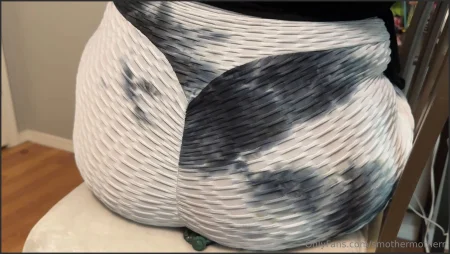 smothermotherr new gym leggings to shove you into might take you to t 3420423785 ( 418.0 MB )