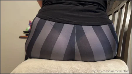 smothermotherr kiss my ass little tiny 3507620215 ( 416.8 MB )