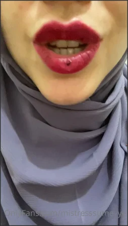 mistresssumeyye fart porno Onlyfans 2025 video 261224 1 ( 31.5 MB )