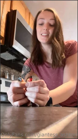 giantess ashton full 2 minute improv ashton the dreamer eater 2754320701 ( 86.5 MB )