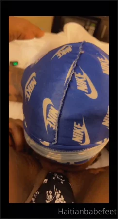 haitian babefeet eat my pussy while i fart in your mouth i love getti 2737541449 ( 6.0 MB )