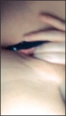 larajuicytv fart Onlyfans video 081224 11 ( 3.8 MB )