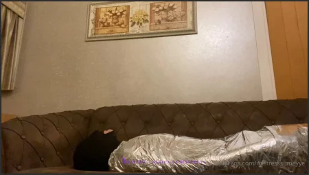 mistresssumeyye simeon4 spitting slapping video 2426810088 ( 230.7 MB )