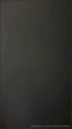 smothermotherr pov i come home and find you in my chair 3447316897 ( 335.9 MB )
