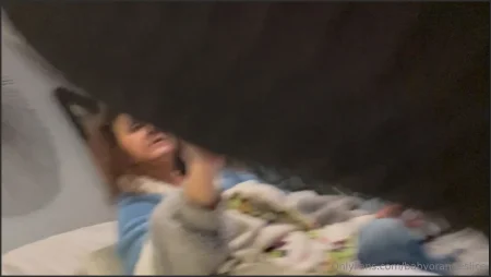 babyorangeslice fartED IN HER FACE 3604592725 ( 5.5 MB )