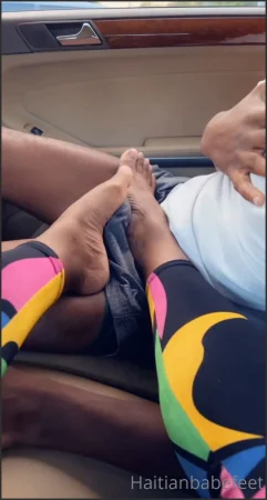haitian babefeet you cant cum yet he was so excited and dick was so h 2517135715 ( 132.9 MB )