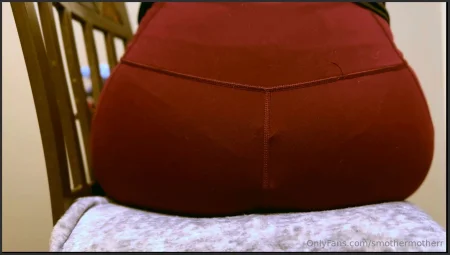 smothermotherr giantess shurken down bf post gym sitting 3311531162 ( 457.5 MB )