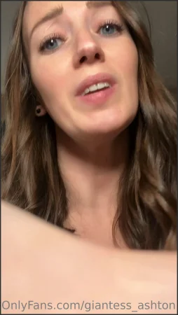 giantess ashton naivety part 1 full 5 min improv sweet innocent bubbl 2767795130 ( 239.7 MB )