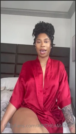 ebonykinkyqueen tip for clip 1299 amp face the facts my black ass and 2462823300 ( 11.6 MB )