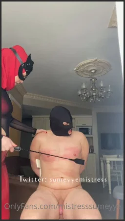 mistresssumeyye simeon4 2430141279 ( 349.8 MB )