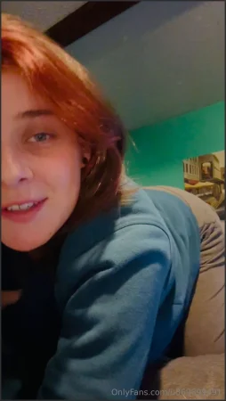 tinke rbelle9263 im so sorry the live didnt happen what i thought wou 3134492054 ( 26.7 MB )
