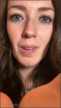 giantess ashton full 95 minute video part 1 getting reacquainted vore 2763174467 ( 418.0 MB )