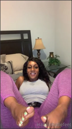 haitian babefeet joi part 1 how much can you take when im telling you 2196222848 ( 240.0 MB )
