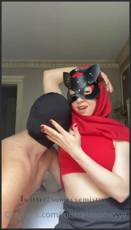 mistresssumeyye armpit video with simeon4 2431973102 ( 229.4 MB )