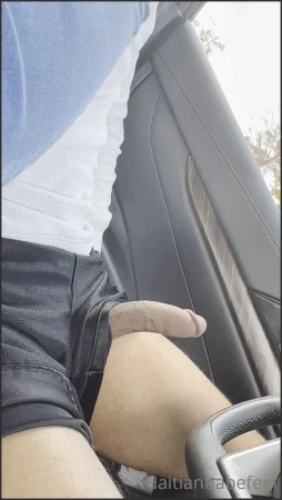 haitian babefeet extreme gagging with dick out foot worship six month 2683989128 ( 289.3 MB )
