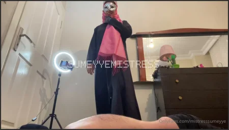 mistresssumeyye trample mistresstomris oxlyoxly 2263989777 ( 251.5 MB )