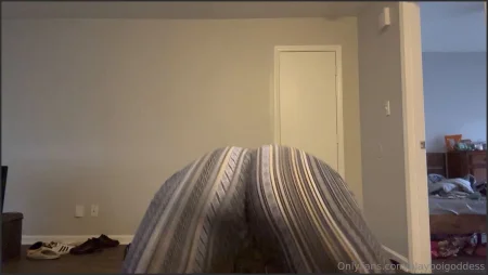playboigoddess Jus layback and let mommy do the work 3555195779 ( 65.1 MB )