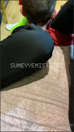 mistresssumeyye ift sahibe kulak ekme mistresstomris oxlyoxly 2237887503 ( 111.8 MB )