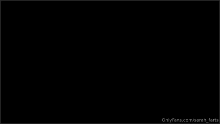 sarah farts Dark but so LOUD 3477090694 ( 4.4 MB )