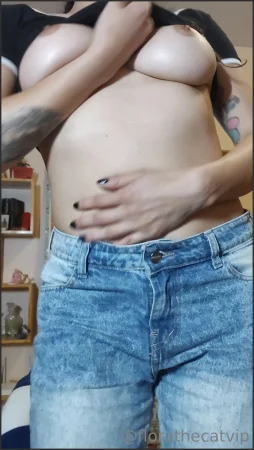 florathecatvip porno fart Onlyfans 2025 leaked 251224 110 ( 12.0 MB )