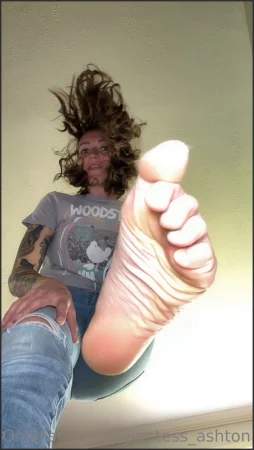 giantess ashton full 3 minute improv the basics are the foundation fo 2866142304 ( 156.0 MB )