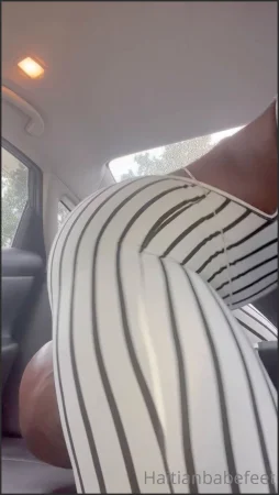 haitian babefeet smother your face until i cum well here we go again 2596002299 ( 175.9 MB )