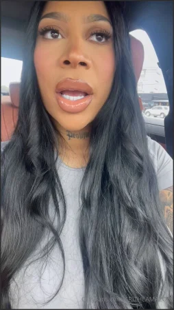 ebonykinkyqueen 4 new videos dropping tonight pegging ass worship pov 3267798431 ( 7.5 MB )