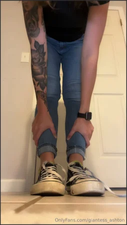 giantess ashton contagious full 3 minute ashtons cousin has been cont 3228723261 ( 136.5 MB )