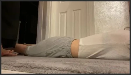 mistresssumeyye trample session with female slave femaleslave 2219580083 ( 9.9 MB )