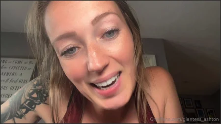 giantess ashton full 6 minute pre made a house party gone awry all th 3147658458 ( 307.7 MB )