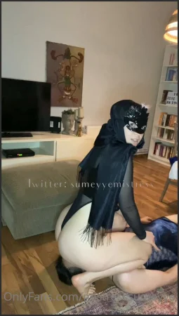 mistresssumeyye fart porno Onlyfans 2025 video 261224 10 ( 214.2 MB )