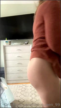 fart queen 99 Sorry Ive been absent I hope this makes up for that I l 2949565859 ( 20.7 MB )