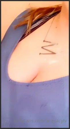 larajuicytv HEY BABE I have a secret to tell you muhhkell her page ma 2166849781 ( 3.7 MB )