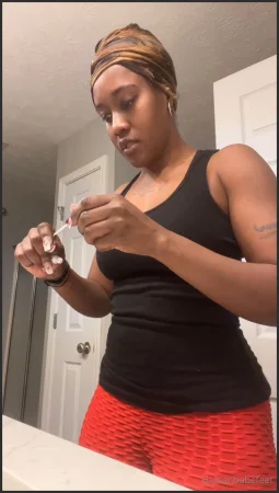 haitian babefeet get ready with mei want you to witness my morning ro 3618074766 ( 223.3 MB )