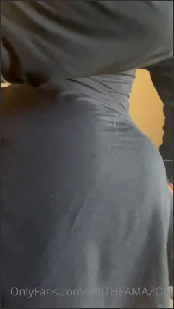 ebonykinkyqueen im requiring you to nut for my perfection on camera 6 2540374921 ( 14.8 MB )
