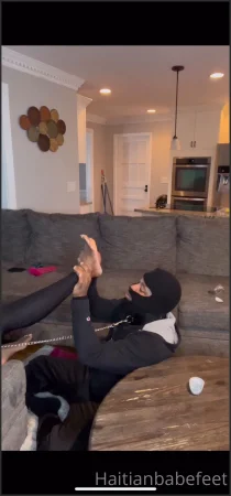 haitian babefeet top tier ass fart amp feet worshiper story time my c 2346743854 ( 7.3 MB )