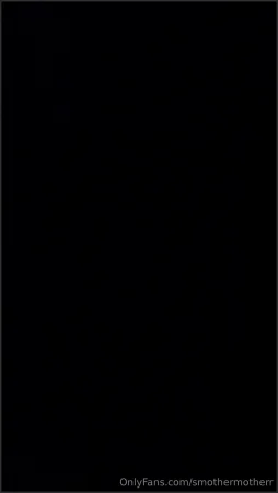 smothermotherr pov i find you in my chair 3614561249 ( 302.9 MB )