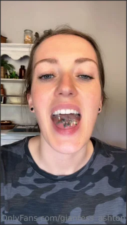 giantess ashton submerged 7 minute improv 2837459406 ( 328.0 MB )