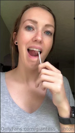 giantess ashton jealous understandable 2852873956 ( 28.5 MB )