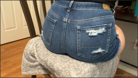 smothermotherr love how these jeans hold you so tight against me 3416543502 ( 401.4 MB )