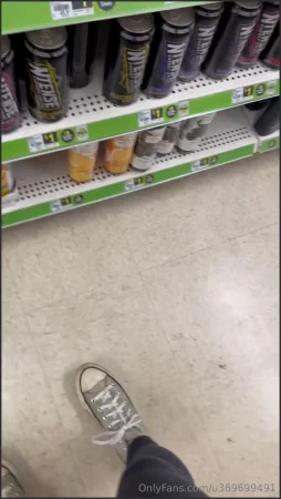 tinke rbelle9263 dollar general fart 3089846621 ( 13.8 MB )