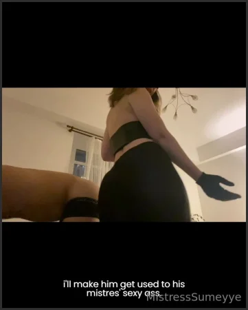 mistresssumeyye bakir gen kpegimi parmaklayarak bozdum simeon4 2800598469 ( 161.0 MB )